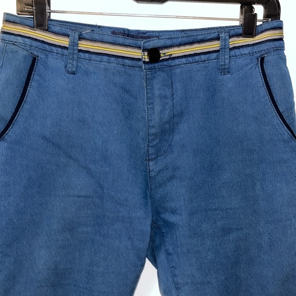 Men’s CESARI MENS JEANS Waist 32 Inseam 32